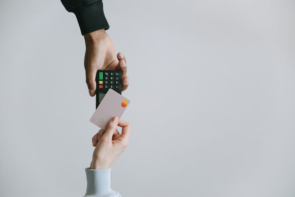 里數兌換的全面解析與策略應用