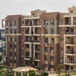 流動收款機的使用步驟與實務應用