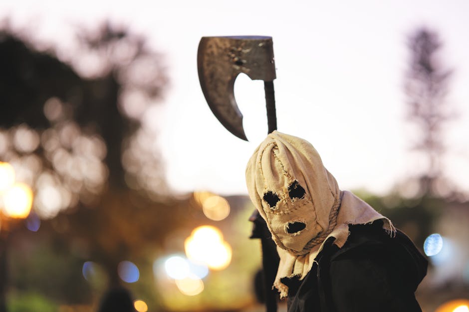 披肩斗篷：經典款式與現代應用的深度解析