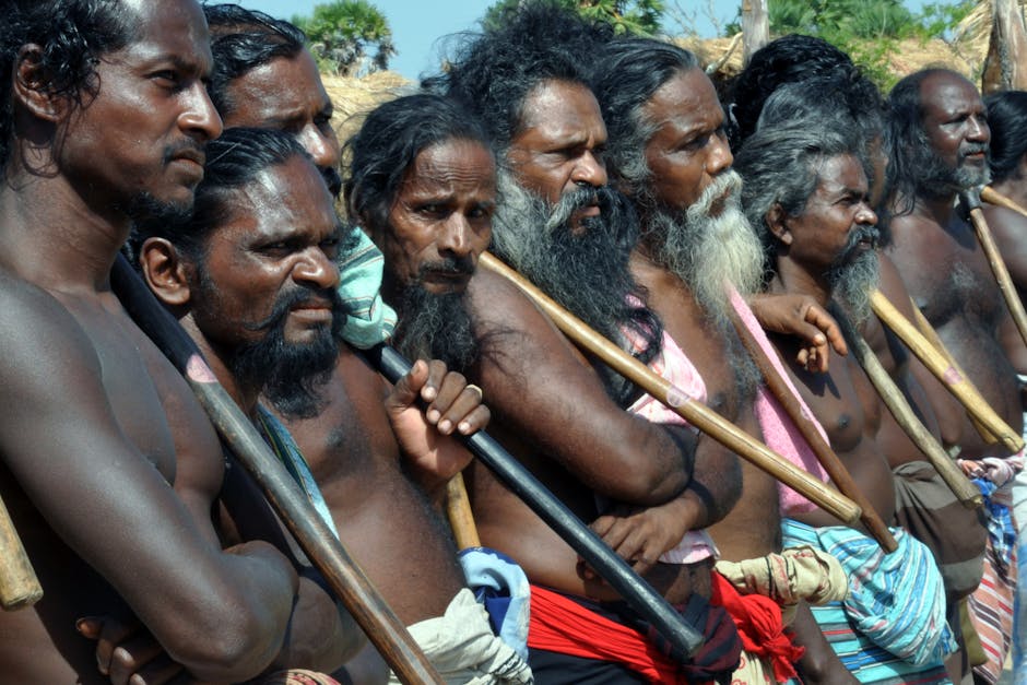 激光脫面毛的技術與應用解析