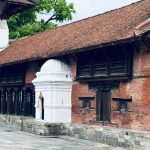 女裝太陽眼鏡：潮流與功能兼具的完美配件