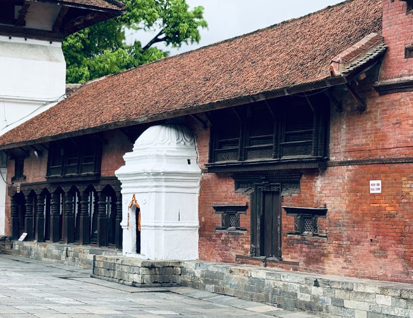 女裝太陽眼鏡：潮流與功能兼具的完美配件